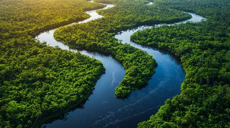 Gestión del agua y cambio climático