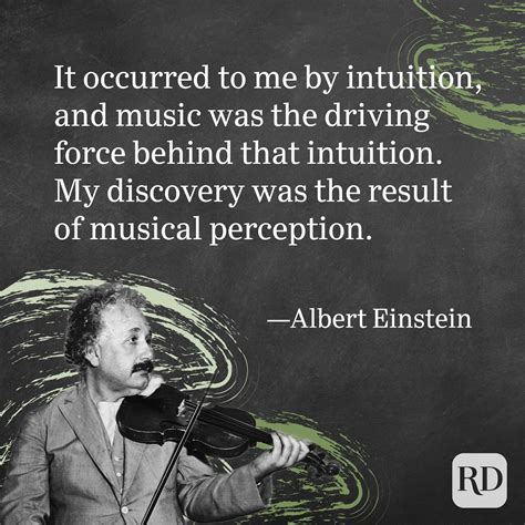 35 Brilliant Albert Einstein Quotes | Reader's Digest