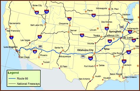 Trans Canada Railway Route Map - Map : Resume Examples #dO3wPlYj8E