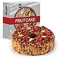 Amazon Beatrice Bakery Co Original Fruitcake Grandma S Old