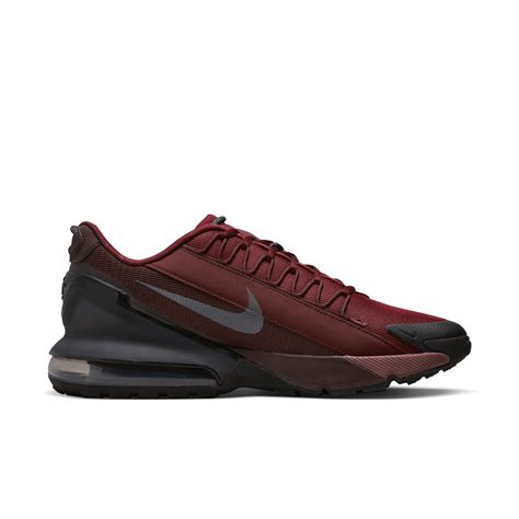 Buy Nike Air Max Pulse Roam Mens Shoes Nike Uae Official