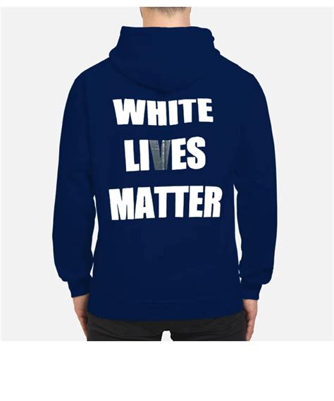 Yasiin Bey Rocks White Lies Matter Shirt By Trendingtshirt Issuu