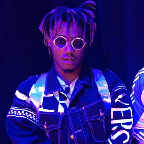 Stream Juice Wrld Fuck Forever Unreleased By Berc Listen