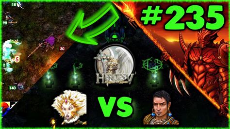 Heroes Arena Arenkowanie Loch Vs Akademia Win Ratio