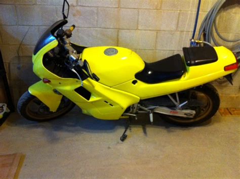 Part ?? | CBR250 Forums