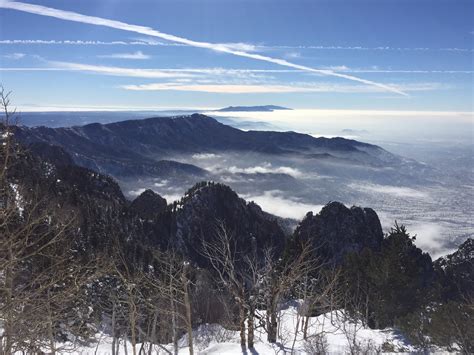 Visit Sandia Park: 2024 Travel Guide for Sandia Park, New Mexico | Expedia