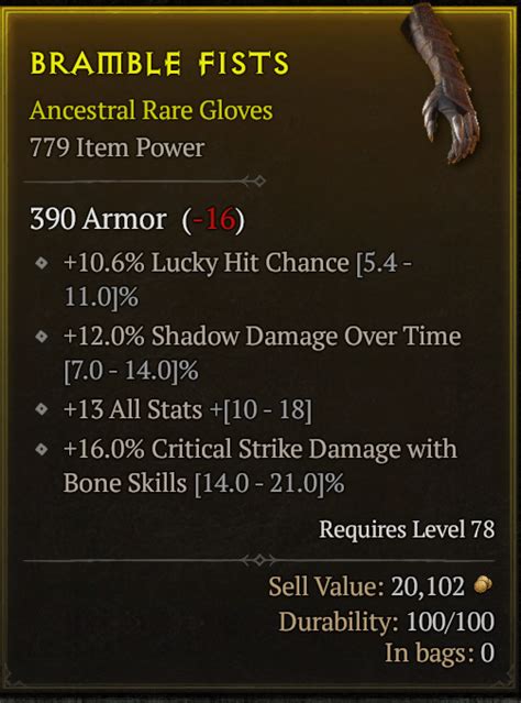 Gg Necro Gloves Ft Topic D Jsp