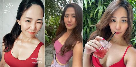 Jean Danker Aunty Is Still Hot And Sexy Page Sam S Alfresco Coffee