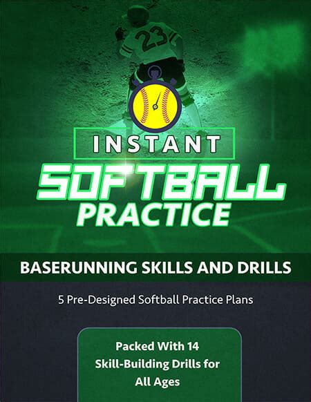 Upgrade Instant Softball Practice Tee Drills Softball Spot