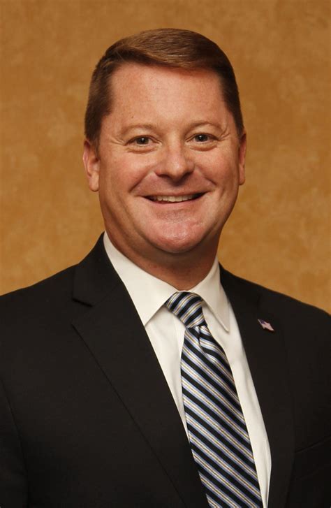 Mcreynolds nave larson funeral home impact on clarksville history 5