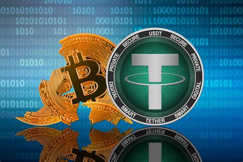 Million More In Tether Printed How Will This Affect Bitcoin Price