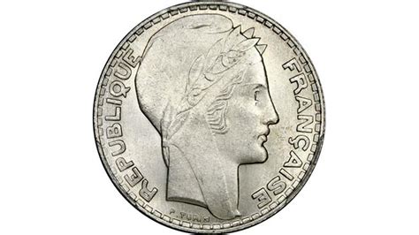 Starting A Coin Collection Collections Delcampe Blog