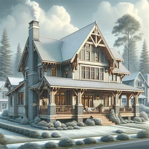 Unveiling Mysteries: 10 Surprising Truths About the World’s Highest Peak