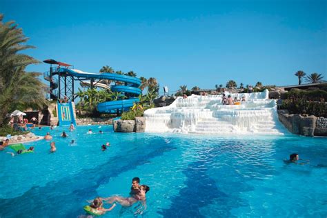 Limak Arcadia Sport Resort Hotel Turkse Riviera Antalya Tui