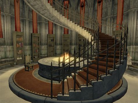 Fileob Interior Imperial Palace Elder Scrolls Library The Unofficial Elder Scrolls Pages