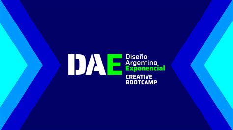 Dise O Argentino Exponencial Creative Bootcamp British Council