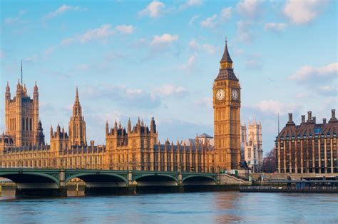 uk budget tax policies uk tax reform full expensing tax foundation