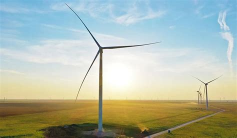 Wind Solar Produced More Electricity Than Coal In The Us In The First Third Of 2023 06 29 2023