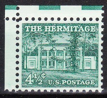 MOstamps US Scott 1037 XF Sup Mint OG NH Lot DS 9821 United