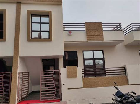 Bhk Villa Sq Ft For Sale In Shamshabad Road Agra Rei