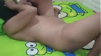 Kecintaan Janda Tua Pada Brondong XVIDEOS