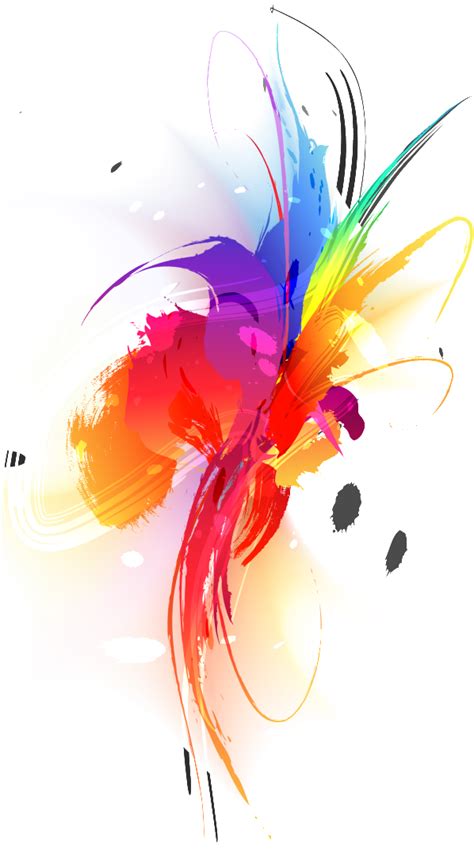 Splash Vector Png at Vectorified.com | Collection of Splash Vector Png ...