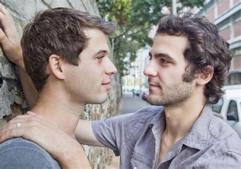 Boy Me Tu Revista Gay Online