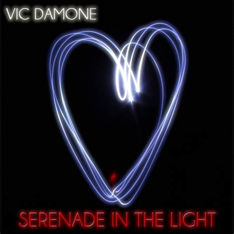 Serenade In The Light 65 Songs Remastered Album By Vic Damone