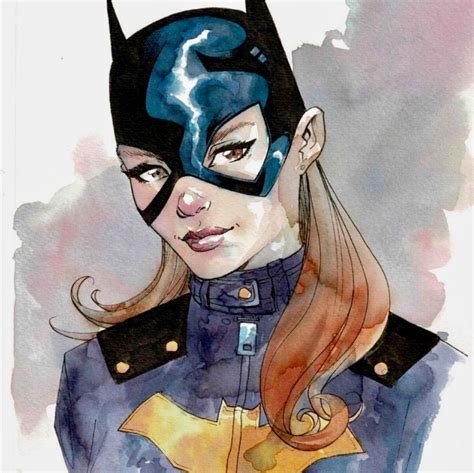 Pin By Doosans Dashboard On Batty For Batgirl Batgirl Art Comic Art