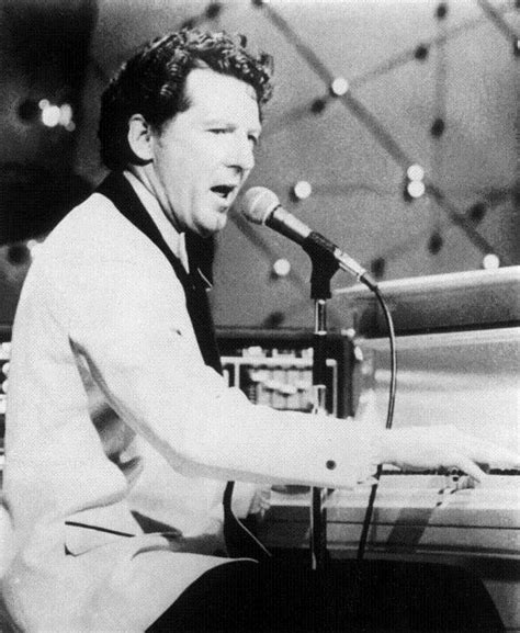 Jerry Lee Lewis Discography Discogs