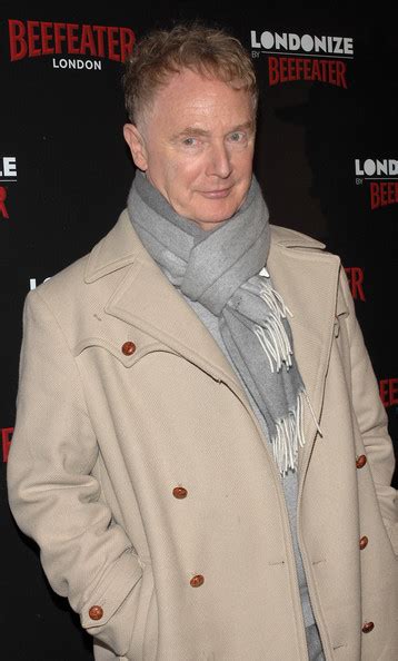 Malcolm Mclaren Dies Aged 64 My Fashion Life