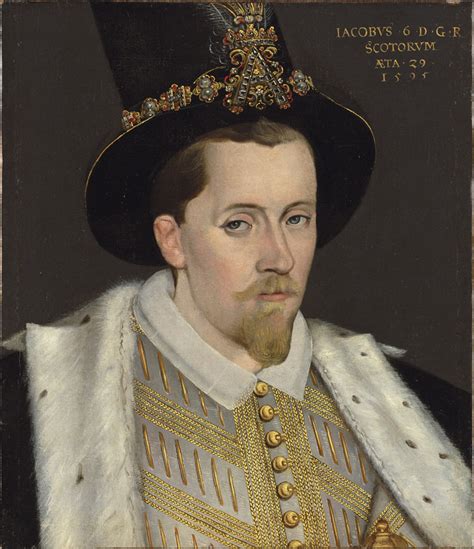 Fileadrian Vanson James Vi Of Scotland Wikimedia Commons