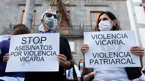 Presentan Diputados Una Iniciativa Para Tipificar Violencia Vicaria