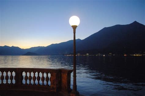 Walking tour around Bellagio and Lake Como Nenè Bellagio book your Guide