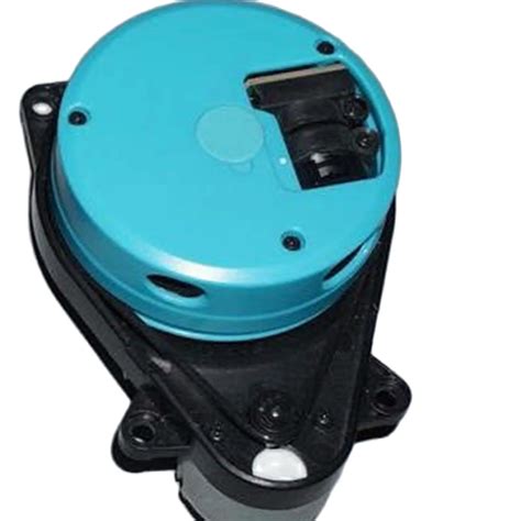 V-RVCLM21B-V-RVCLM21B-LDS-Lidar.jpg