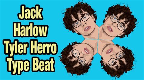 Free Jack Harlow Tyler Herro Type Beat Prod By Akt Aktion Jack