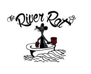 Events at The River Rat (Lake Wylie), Clover by Yaymaker