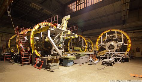 tsekh nomer  bigpictureru