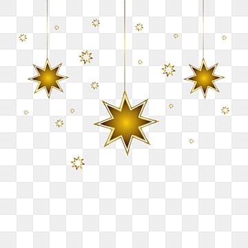 Christmas Star Clipart Images | Free Download | PNG Transparent Background - Pngtree