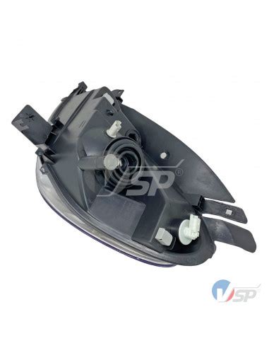 Ligier Xtoo Headlight Basher Vish Opal Prix Discount Lighting