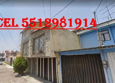 Casa En Venta Remate Bancario Excelente Oportunidad De Precio Loma