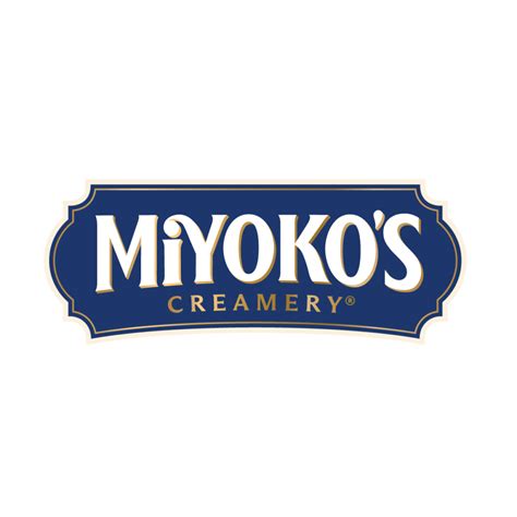 Miyokos Creamery Appoints Stuart Kronauge As Chief Executive Officer