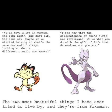 Pin By Sean Thomas On Favorite Quotes Pokemon Quotes Pokemon Firered