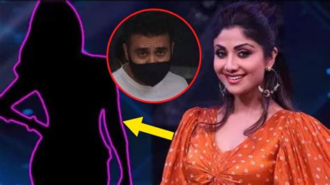 Shilpa Shetty To Be Replaced From Super Dancer 4 For The Next Few