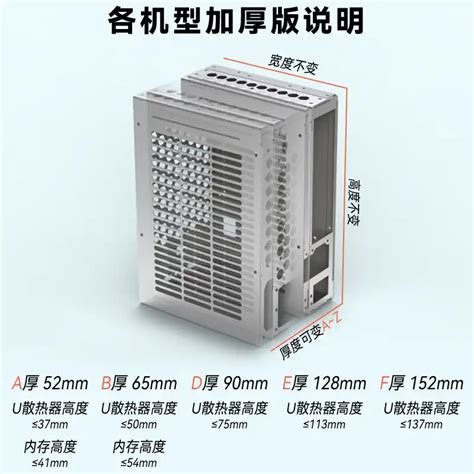 Kl C Itx Matx Taobao