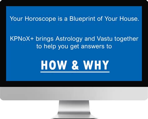 Kpnox Kp Astrology Software Astro Vastu Software Learn Astro Vastu