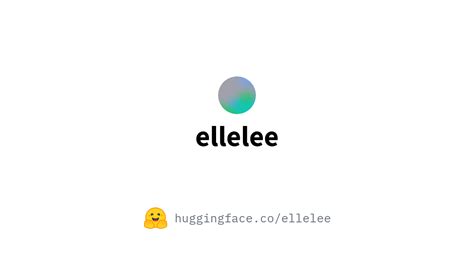 Ellelee Elle Lee