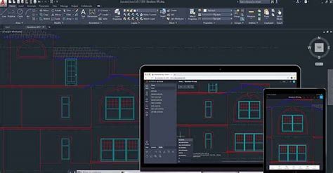 AutoCAD LT Vs AutoCAD Diferencias Y Precios DWGAutoCAD