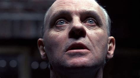 ‎The Silence of the Lambs (1991) directed by Jonathan Demme • Reviews ...