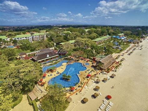 Royal Decameron Panama - All Inclusive, Rio Hato - 2021 Reviews ...